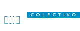 logo reverso de Colectivo Foodies